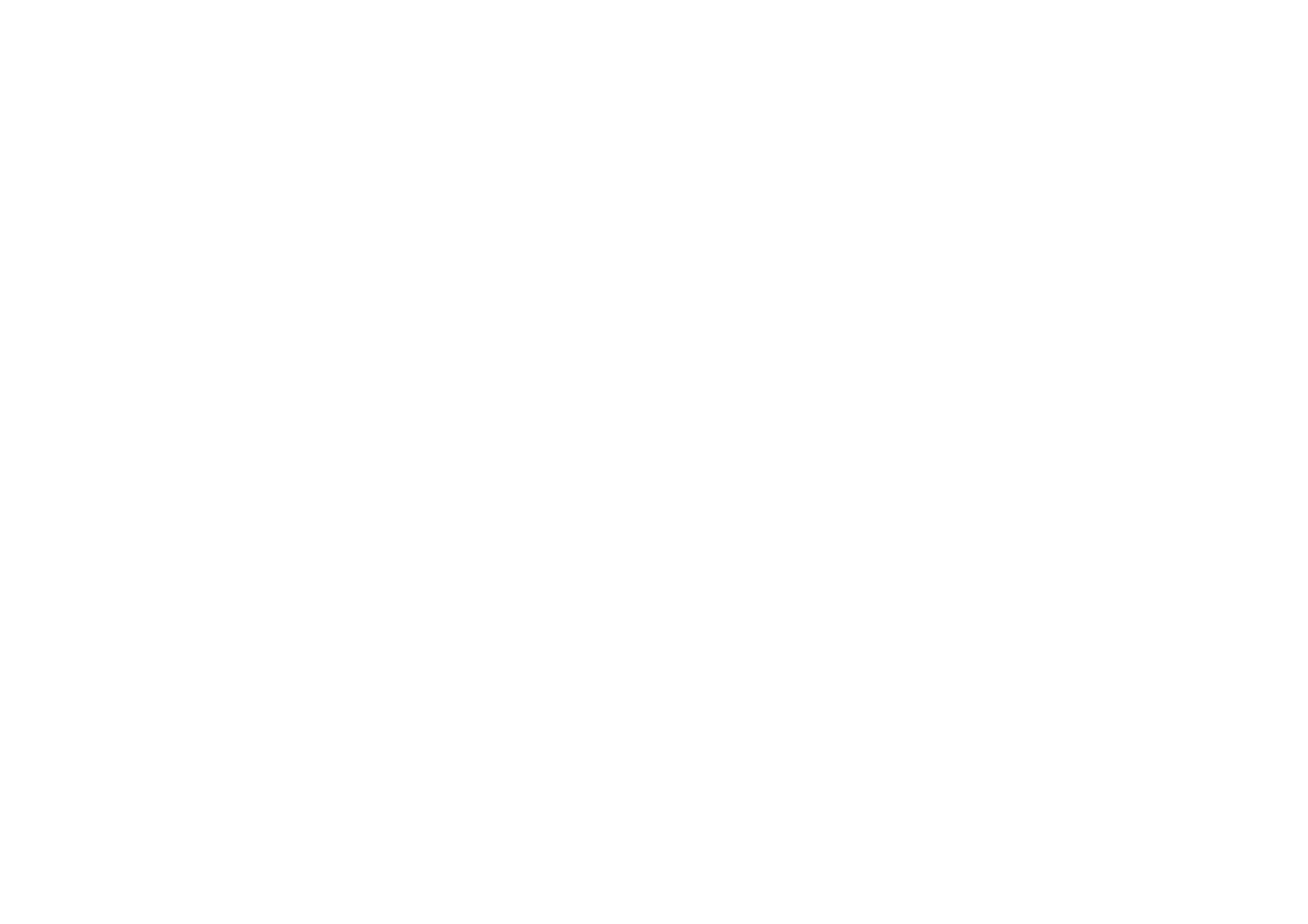 BIOPSJA FUZYJNA PROSTATY